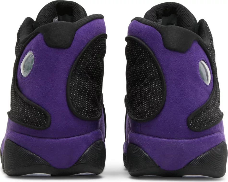 AIR JORDAN 13 RETRO 'COURT PURPLE' (Men)