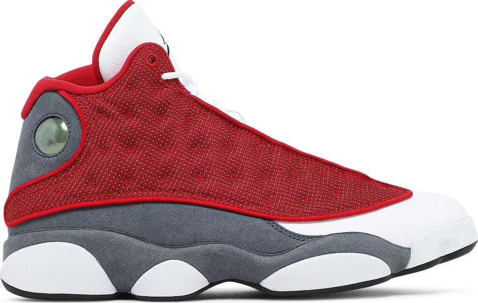 AIR JORDAN 13 RETRO 'RED FLINT' (Men)