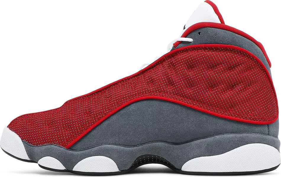 AIR JORDAN 13 RETRO 'RED FLINT' (Men)