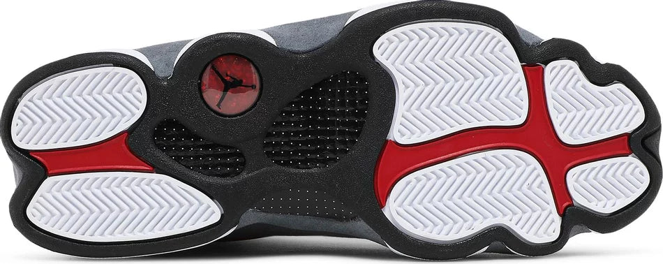 AIR JORDAN 13 RETRO 'RED FLINT' (Men)