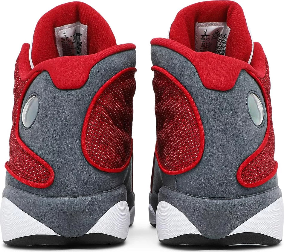 AIR JORDAN 13 RETRO 'RED FLINT' (Men)