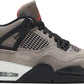 AIR JORDAN 4 RETRO 'TAUPE HAZE' (GS)