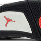 AIR JORDAN 4 RETRO 'TAUPE HAZE' (GS)