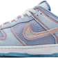 NIKE DUNK LOW X UNION LA  'PASSPORT PACK - ARGON' (Men)