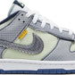 NIKE DUNK LOW X UNION LA  'PASSPORT PACK - PISTACHIO' (Men)