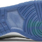 NIKE DUNK LOW X UNION LA  'PASSPORT PACK - PISTACHIO' (Men)