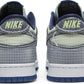 NIKE DUNK LOW X UNION LA  'PASSPORT PACK - PISTACHIO' (Men)