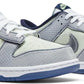 NIKE DUNK LOW X UNION LA  'PASSPORT PACK - PISTACHIO' (Men)