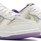 NIKE DUNK LOW X UNION LA 'PASSPORT PACK - COURT PURPLE' (Men)