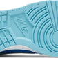 NIKE DUNK LOW RETRO QS 'ARGON' 2022 (Men)
