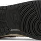 AIR JORDAN 1 LOW 'MOCHA' (GS)