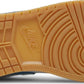 AIR JORDAN 1 LOW 'BARCELONA' (GS)