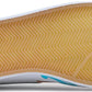 NIKE BLAZER LOW 77 FLYLEATHER x MAYUMI YAMASE (Men)