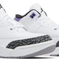 AIR JORDAN 3 RETRO 'DARK IRIS' (PS)