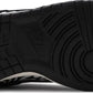 NIKE SB DUNK LOW QUARTERSNACKS ZEBRA (Men)