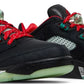 AIR JORDAN 5 RETRO LOW X CLOT 'JADE' (Men)