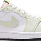 AIR JORDAN 1 LOW OG 'GHOST GREEN' (Men)