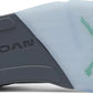 AIR JORDAN 5 RETRO 'GREEN BEAN' 2022 (Men)