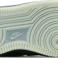 NIKE AIR FORCE 1 '07 X SPACE JAM 'COMPUTER CHIP' (TD)