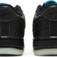 NIKE AIR FORCE 1 '07 X SPACE JAM 'COMPUTER CHIP' (TD)