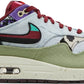 NIKE AIR MAX 1 SP X CONCEPTS 'MELLOW' (Men)