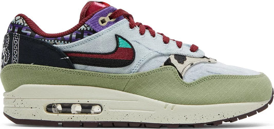 NIKE AIR MAX 1 SP X CONCEPTS 'MELLOW' (Men)