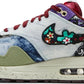 NIKE AIR MAX 1 SP X CONCEPTS 'MELLOW' (Men)