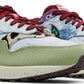 NIKE AIR MAX 1 SP X CONCEPTS 'MELLOW' (Men)