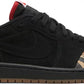 AIR JORDAN 1 LOW RETRO OG SP x SOLEFLY (Men)