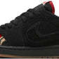 AIR JORDAN 1 LOW RETRO OG SP x SOLEFLY (Men)