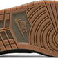 AIR JORDAN 1 LOW RETRO OG SP x SOLEFLY (Men)