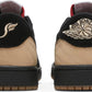 AIR JORDAN 1 LOW RETRO OG SP x SOLEFLY (Men)