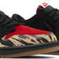 AIR JORDAN 1 LOW RETRO OG SP x SOLEFLY (Men)