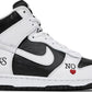 NIKE DUNK HIGH SB X SUPREME 'BY ANY MEANS - STORMTROOPER' (Men)