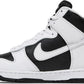 NIKE DUNK HIGH SB X SUPREME 'BY ANY MEANS - STORMTROOPER' (Men)