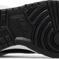 NIKE DUNK HIGH SB X SUPREME 'BY ANY MEANS - STORMTROOPER' (Men)