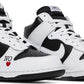 NIKE DUNK HIGH SB X SUPREME 'BY ANY MEANS - STORMTROOPER' (Men)