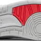 AIR JORDAN 2 RETRO SP X UNION LA 'GREY FOG' (Men)
