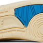 AIR JORDAN 2 RETRO SP X UNION LA 'RATTAN' (Men)