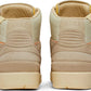 AIR JORDAN 2 RETRO SP X UNION LA 'RATTAN' (Men)