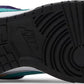 NIKE DUNK LOW SE 'SAFARI MIX' (Women)