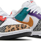 NIKE DUNK LOW SE 'SAFARI MIX' (Women)