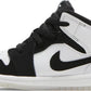 AIR JORDAN 1 MID SE 'DIAMOND' (TD)