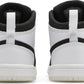 AIR JORDAN 1 MID SE 'DIAMOND' (TD)