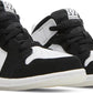 AIR JORDAN 1 MID SE 'DIAMOND' (TD)