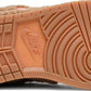 AIR JORDAN 1 LOW UTILITY 'TEDDY BEAR' (GS)