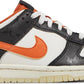NIKE DUNK LOW PREMIUM 'HALLOWEEN' 2021 (GS)