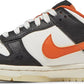 NIKE DUNK LOW PREMIUM 'HALLOWEEN' 2021 (GS)