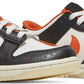 NIKE DUNK LOW PREMIUM 'HALLOWEEN' 2021 (GS)