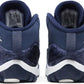 AIR JORDAN 11 RETRO 'MIDNIGHT NAVY VELVET' (TD)
